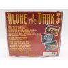 Alone in the Dark 3, německy (PC)
