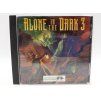 Alone in the Dark 3, německy (PC)