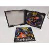 Crash Bandicoot 2 Cortex Strikes Back (PS1)