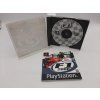 F1 2000 (PS1)