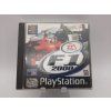 F1 2000 (PS1)