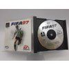 FIFA 97 (PS1)