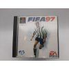 FIFA 97 (PS1)