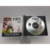 FIFA Road to World Cup 98 (PS1)