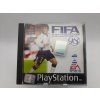 FIFA Road to World Cup 98 (PS1)