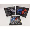 Gran Turismo (PS1)
