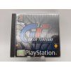 Gran Turismo (PS1)