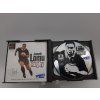 Jonah Lomu Rugby (PS1)