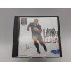 Jonah Lomu Rugby (PS1)