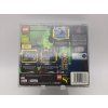 Lego Rock Raiders (PS1)
