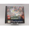 Lego Rock Raiders (PS1)