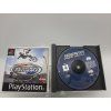 Matt Hoffman's Pro BMX (PS1)