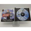 Premier Manager 2000 (PS1)