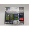 Pro Evolution Soccer (PS1)