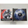 Pro Evolution Soccer (PS1)