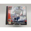 Pro Evolution Soccer (PS1)
