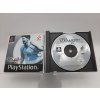 Pro Evolution Soccer 2 (PS1)