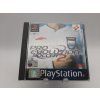 Pro Evolution Soccer 2 (PS1)