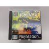 V-Rally (PS1)