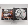 V-Rally 2 (PS1)