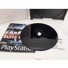 Wu-Tang Taste the Pain (PS1)