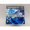 SCEE Hits Demo (PS1)