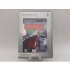 Burnout (PS2)