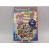Buzz! The Music Quiz (PS2)