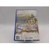 Conflict Desert Storm II (PS2)