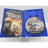 Conflict Desert Storm II (PS2)