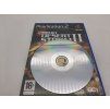 Conflict Desert Storm II (PS2)