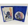 Final Fantasy XII (PS2)