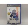 Final Fantasy XII (PS2)