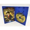 Harry Potter and the Chamber of Secrets (PS2)