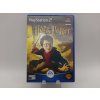 Harry Potter and the Chamber of Secrets (PS2)