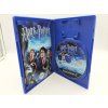 Harry Potter and the Prisoner of Azkaban (PS2)