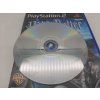 Harry Potter and the Prisoner of Azkaban (PS2)