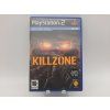 Killzone (PS2)