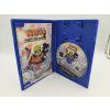 Naruto Ultimate Ninja (PS2)