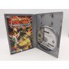 Tekken 5 (PS2)