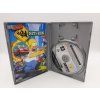 The Simpsons Hit & Run (PS2)