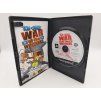 Tom & Jerry in War of the Whiskers (PS2)