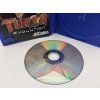 Turok Evolution  (PS2)