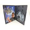 WWF Smackdown! Just Bring It! (PS2)