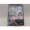 WWF Smackdown! Just Bring It! (PS2)
