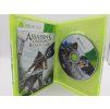 Assassin's Creed IV Black Flag (X360)