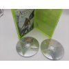 Assassin's Creed IV Black Flag (X360)