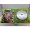 Asura's Wrath (X360)