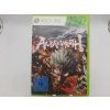 Asura's Wrath (X360)