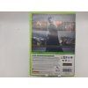 Batman Arkham Asylum (X360)